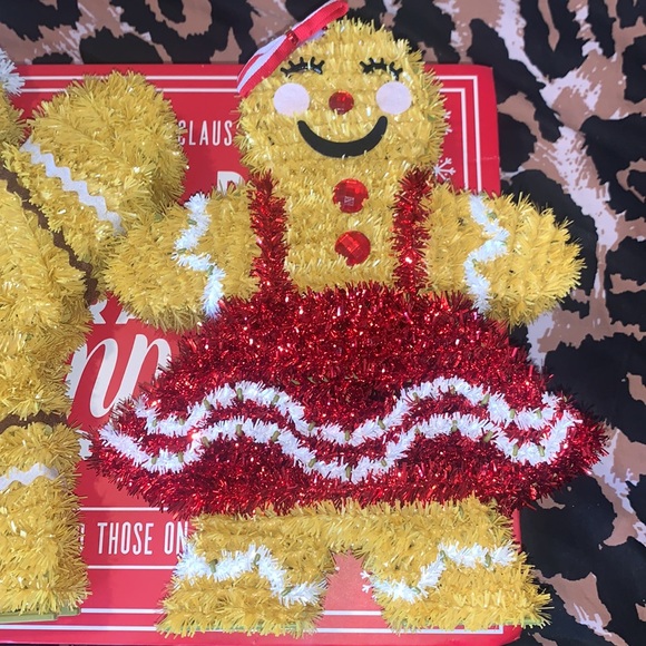 Christmas Bundle 🎄 - Picture 4 of 9